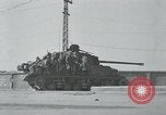 Image l'armée de la République de Corée Yongdongpo Corée, 1950, de la seconde 23 séquences d'archives historiques vidéo 65675022734