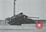 Image l'armée de la République de Corée Yongdongpo Corée, 1950, de la seconde 24 séquences d'archives historiques vidéo 65675022734