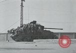 Image l'armée de la République de Corée Yongdongpo Corée, 1950, de la seconde 25 séquences d'archives historiques vidéo 65675022734