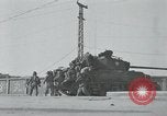 Image l'armée de la République de Corée Yongdongpo Corée, 1950, de la seconde 26 séquences d'archives historiques vidéo 65675022734