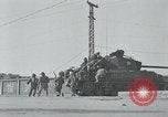 Image l'armée de la République de Corée Yongdongpo Corée, 1950, de la seconde 27 séquences d'archives historiques vidéo 65675022734