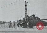 Image l'armée de la République de Corée Yongdongpo Corée, 1950, de la seconde 28 séquences d'archives historiques vidéo 65675022734