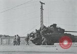 Image l'armée de la République de Corée Yongdongpo Corée, 1950, de la seconde 29 séquences d'archives historiques vidéo 65675022734