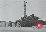 Image l'armée de la République de Corée Yongdongpo Corée, 1950, de la seconde 30 séquences d'archives historiques vidéo 65675022734
