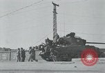 Image l'armée de la République de Corée Yongdongpo Corée, 1950, de la seconde 31 séquences d'archives historiques vidéo 65675022734
