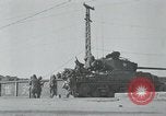 Image l'armée de la République de Corée Yongdongpo Corée, 1950, de la seconde 32 séquences d'archives historiques vidéo 65675022734