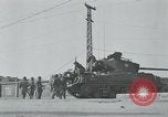 Image l'armée de la République de Corée Yongdongpo Corée, 1950, de la seconde 33 séquences d'archives historiques vidéo 65675022734