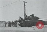 Image l'armée de la République de Corée Yongdongpo Corée, 1950, de la seconde 34 séquences d'archives historiques vidéo 65675022734