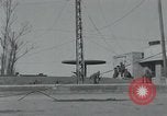 Image l'armée de la République de Corée Yongdongpo Corée, 1950, de la seconde 35 séquences d'archives historiques vidéo 65675022734