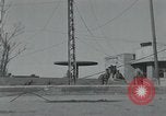 Image l'armée de la République de Corée Yongdongpo Corée, 1950, de la seconde 36 séquences d'archives historiques vidéo 65675022734