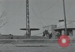 Image l'armée de la République de Corée Yongdongpo Corée, 1950, de la seconde 37 séquences d'archives historiques vidéo 65675022734
