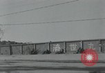 Image l'armée de la République de Corée Yongdongpo Corée, 1950, de la seconde 38 séquences d'archives historiques vidéo 65675022734