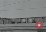 Image l'armée de la République de Corée Yongdongpo Corée, 1950, de la seconde 39 séquences d'archives historiques vidéo 65675022734