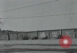 Image l'armée de la République de Corée Yongdongpo Corée, 1950, de la seconde 40 séquences d'archives historiques vidéo 65675022734