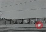 Image l'armée de la République de Corée Yongdongpo Corée, 1950, de la seconde 41 séquences d'archives historiques vidéo 65675022734