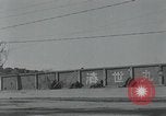 Image l'armée de la République de Corée Yongdongpo Corée, 1950, de la seconde 42 séquences d'archives historiques vidéo 65675022734