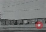 Image l'armée de la République de Corée Yongdongpo Corée, 1950, de la seconde 43 séquences d'archives historiques vidéo 65675022734
