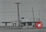 Image l'armée de la République de Corée Yongdongpo Corée, 1950, de la seconde 48 séquences d'archives historiques vidéo 65675022734