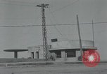Image l'armée de la République de Corée Yongdongpo Corée, 1950, de la seconde 49 séquences d'archives historiques vidéo 65675022734