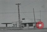 Image l'armée de la République de Corée Yongdongpo Corée, 1950, de la seconde 50 séquences d'archives historiques vidéo 65675022734