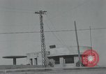 Image l'armée de la République de Corée Yongdongpo Corée, 1950, de la seconde 52 séquences d'archives historiques vidéo 65675022734