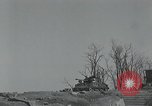 Image l'armée de la République de Corée Yongdongpo Corée, 1950, de la seconde 53 séquences d'archives historiques vidéo 65675022734