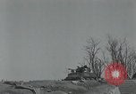 Image l'armée de la République de Corée Yongdongpo Corée, 1950, de la seconde 54 séquences d'archives historiques vidéo 65675022734