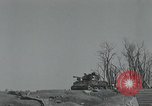 Image l'armée de la République de Corée Yongdongpo Corée, 1950, de la seconde 55 séquences d'archives historiques vidéo 65675022734
