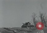 Image l'armée de la République de Corée Yongdongpo Corée, 1950, de la seconde 56 séquences d'archives historiques vidéo 65675022734