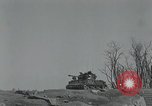 Image l'armée de la République de Corée Yongdongpo Corée, 1950, de la seconde 57 séquences d'archives historiques vidéo 65675022734
