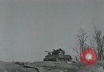Image l'armée de la République de Corée Yongdongpo Corée, 1950, de la seconde 58 séquences d'archives historiques vidéo 65675022734