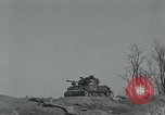 Image l'armée de la République de Corée Yongdongpo Corée, 1950, de la seconde 59 séquences d'archives historiques vidéo 65675022734