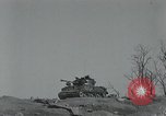 Image l'armée de la République de Corée Yongdongpo Corée, 1950, de la seconde 60 séquences d'archives historiques vidéo 65675022734