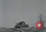 Image l'armée de la République de Corée Yongdongpo Corée, 1950, de la seconde 61 séquences d'archives historiques vidéo 65675022734