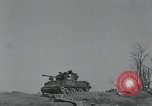 Image l'armée de la République de Corée Yongdongpo Corée, 1950, de la seconde 62 séquences d'archives historiques vidéo 65675022734