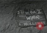 Standbild Republik Korea Armee Yongdongpo Korea, 1950, aus Sekunde 1 historischem Filmmaterial Videoclip 65675022735
