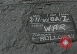 Standbild Republik Korea Armee Yongdongpo Korea, 1950, aus Sekunde 3 historischem Filmmaterial Videoclip 65675022735
