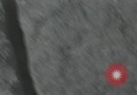 Standbild Republik Korea Armee Yongdongpo Korea, 1950, aus Sekunde 5 historischem Filmmaterial Videoclip 65675022735