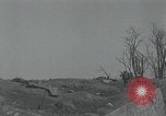 Standbild Republik Korea Armee Yongdongpo Korea, 1950, aus Sekunde 6 historischem Filmmaterial Videoclip 65675022735