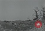 Standbild Republik Korea Armee Yongdongpo Korea, 1950, aus Sekunde 7 historischem Filmmaterial Videoclip 65675022735