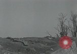 Standbild Republik Korea Armee Yongdongpo Korea, 1950, aus Sekunde 8 historischem Filmmaterial Videoclip 65675022735