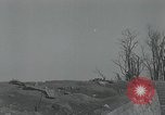 Standbild Republik Korea Armee Yongdongpo Korea, 1950, aus Sekunde 9 historischem Filmmaterial Videoclip 65675022735