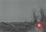 Standbild Republik Korea Armee Yongdongpo Korea, 1950, aus Sekunde 10 historischem Filmmaterial Videoclip 65675022735