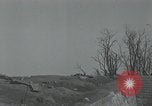 Standbild Republik Korea Armee Yongdongpo Korea, 1950, aus Sekunde 11 historischem Filmmaterial Videoclip 65675022735