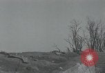 Standbild Republik Korea Armee Yongdongpo Korea, 1950, aus Sekunde 12 historischem Filmmaterial Videoclip 65675022735