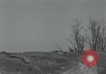 Standbild Republik Korea Armee Yongdongpo Korea, 1950, aus Sekunde 13 historischem Filmmaterial Videoclip 65675022735