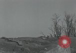 Standbild Republik Korea Armee Yongdongpo Korea, 1950, aus Sekunde 14 historischem Filmmaterial Videoclip 65675022735