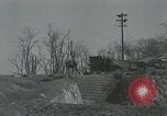 Standbild Republik Korea Armee Yongdongpo Korea, 1950, aus Sekunde 15 historischem Filmmaterial Videoclip 65675022735