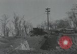 Standbild Republik Korea Armee Yongdongpo Korea, 1950, aus Sekunde 16 historischem Filmmaterial Videoclip 65675022735
