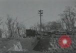 Standbild Republik Korea Armee Yongdongpo Korea, 1950, aus Sekunde 17 historischem Filmmaterial Videoclip 65675022735